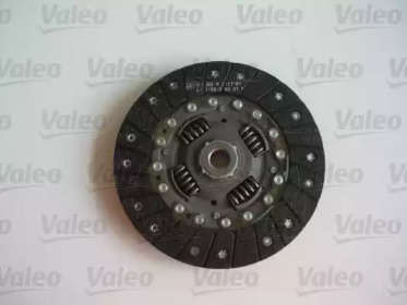 valeo 826515